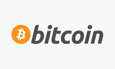 Bitcoin(ビットコイン)