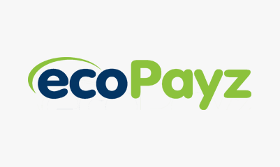 ecoPayz(エコペイズ)