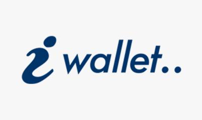 iWallet(アイウォレット)