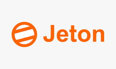 Jeton(ジェトン)