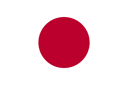 jp-flag