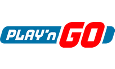 プレインゴーのロゴ
