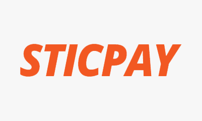 SticPay(スティックペイ)