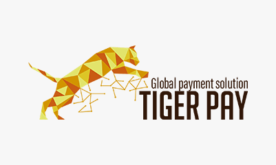 Tiger Pay(タイガーペイ)