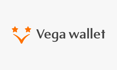 Vega Wallet(ベガウォレット)