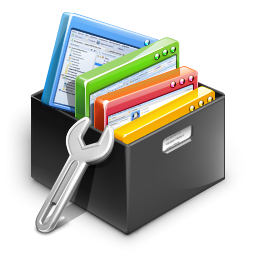 系统卸载器(Uninstall Tool) 3.7.3 电脑版